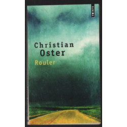 Rouler