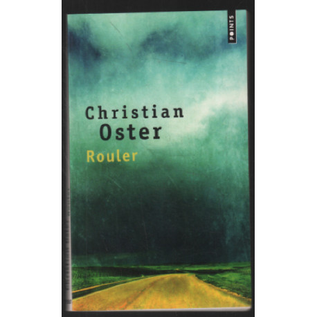 Rouler