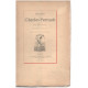 Contes avec notice notes et variantes par Frederic Dillaye