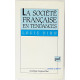 La société française en tendances