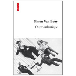 Outre-atlantique