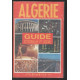 Algérie : guide économique et social