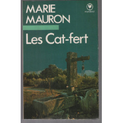 Les cat-fert