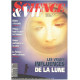 Science et vie n° 907 / les vraies influences de la lune