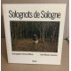 Solognots de sologne 102497 (Chene Terroirs)