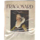 Fragonard