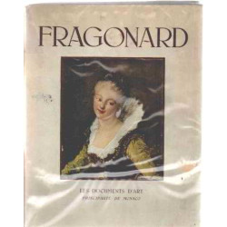 Fragonard
