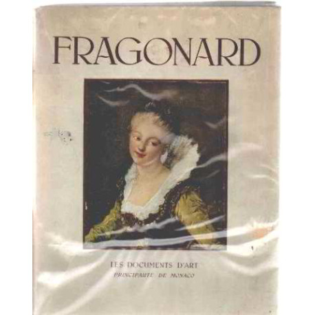 Fragonard