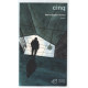 Cinq