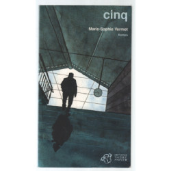 Cinq