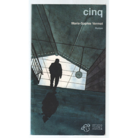 Cinq