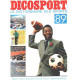 Discosport 89