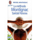 la méthode montignac spécial femme