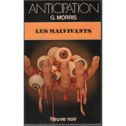 Les malvivants
