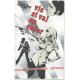 Vic saint val en enfer