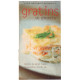 Gratins du dimanche