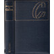 Dictionnaire du cinéma