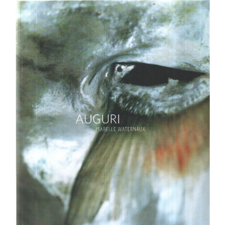 Auguri isabelle waternaux