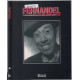 Inoubliable fernandel tome 4 (collection des ses plus grands films)