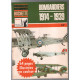 Bombardiers 1914-1939 / les documents n° 5