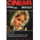 La revue du cinéma image et son n° 360