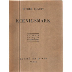 Koenigsmark