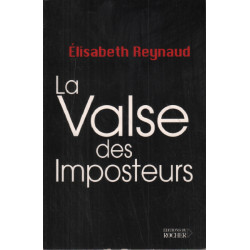 La Valse des imposteurs