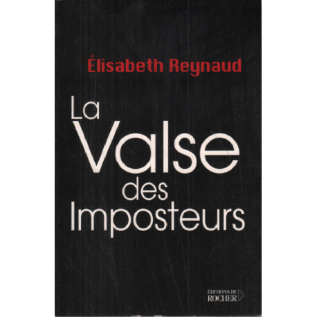 La Valse des imposteurs