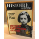 Histoire magazine n° 18 / histoire de l'antisemitisme en france