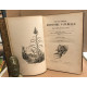 Encyclopédie d'histoire naturelle ou traité complet de cette...
