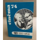 Cinema 74 n° 183