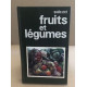 Les fruits et les légumes