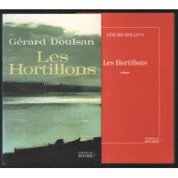 Les Hortillons