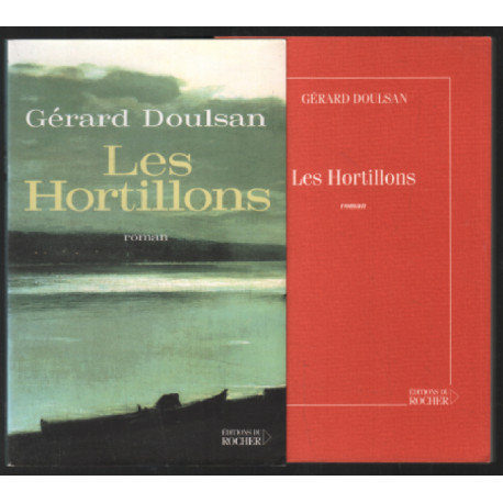 Les Hortillons