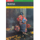 Mayas