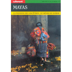 Mayas