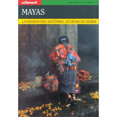 Mayas