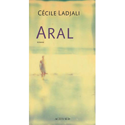 Aral