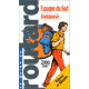 Guide du Routard. Espagne du Sud Andalousie ( 2000/01)
