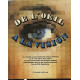 De l'oeil à la vision
