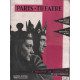 Paris théatre n° 88 / la volupté de l'honneur de luigi pirandello