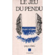 Le Jeu Du Pendu