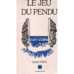 Le Jeu Du Pendu