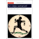 Le corps surnaturé. Les Sports entre science et conscience