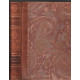 La cour du regent/ preface et notes par henri Mazel