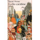 La fée carabine