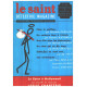 Le saint détective magazine n° 128