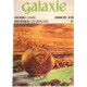 Revue galaxie n° 105