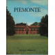 Piemonte