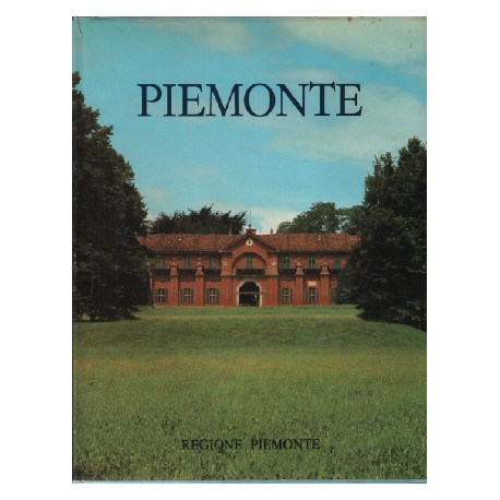 Piemonte